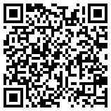 QR Code for Berkshire Hathaway Homeservices in Vail, CO 81657