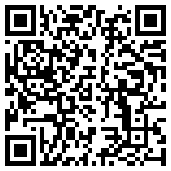 QR Code for Best Computer Builders Snsi in Aurora, CO 80014