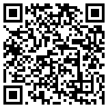 QR Code for Black Roofing in Boulder, CO 80301