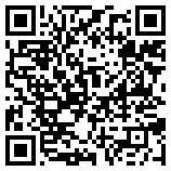 QR Code for The Black Sheep in Colorado Springs, CO 80909