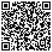 QR Code for Black Tie Ski Rentals of Crested Butte in Crested Butte, CO 81224