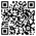 QR Code for Bluegreen in Aspen, CO 81611