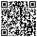 QR Code for Bon Appetit At Regis University in Denver, CO 80221