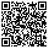 QR Code for Bowser & Son Builders in Durango, CO 81301