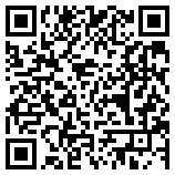 QR Code for Break From Reality in Johnstown, CO 80534
