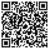 QR Code for Brinkerhoff Sunrise in Bayfield, CO 81122