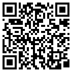 QR Code for Brooksource in Denver, CO 80222