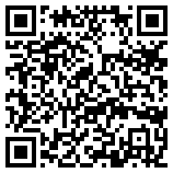 QR Code for Budge in Boulder, CO 80303