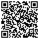 QR Code for BMS in LAMAR, CO 81052