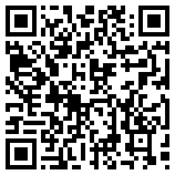 QR Code for Burge Remodeling & Property Maintenance in Colorado Springs, CO 80904