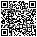 QR Code for Burger King in Denver, CO 80239