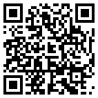 QR Code for Cards'n Such in Northglenn, CO 80234