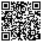 QR Code for Cb&i in ENGLEWOOD, CO 80112