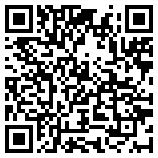 QR Code for Certified Radon Mitigation Pros in Colorado Springs, CO 80903