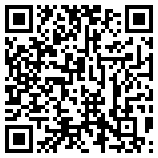 QR Code for Charles Gerber 3m in Castle Pines, CO 80108
