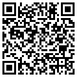 QR Code for Cholas Insurance in Denver, CO 80221