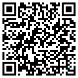 QR Code for Clancy's Irish Pub in Wheat Ridge, CO 80033