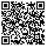 QR Code for Elizabeth Clark LPC in Grand Junction, CO 81501