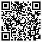 QR Code for Cleanco in Canon City, CO 81212