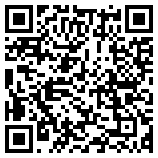 QR Code for Coleman Racing Starters & Accessories in Fort Collins, CO 80524