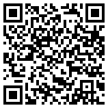 QR Code for Colorado Optometry in Fort Collins, CO 80525