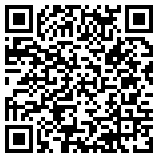 QR Code for Colorado Store in Lone Tree, CO 80124