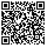 QR Code for Compass Nursing Arts in Lafayette, CO 80026