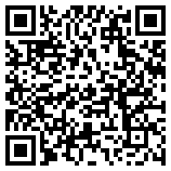 QR Code for Conservefund in Boulder, CO 80301