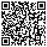 QR Code for Convey Communications in Boulder, CO 80301