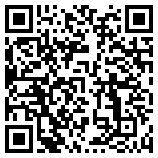 QR Code for Core Catalyst Solutions in Wheat Ridge, CO 80033