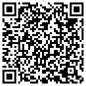 QR Code for Creative Technology Prosthetic & Orthotics in Westminster, CO 80031