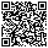 QR Code for Cruise Control in Rifle, CO 81650