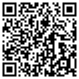 QR Code for Crystal River Herbs in Golden, CO 80401