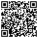 QR Code for Cubesmart Self Storage in Aurora, CO 80011