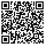 QR Code for Custom Tile Roofing in Denver, CO 80216