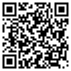 QR Code for Cycle 30 in Greenwood Village, CO 80111