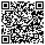 QR Code for Dailey Painting in Grand Junction, CO 81501
