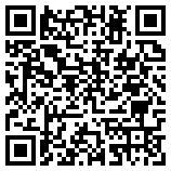 QR Code for Dan Hemphill in Fort Collins, CO 80526