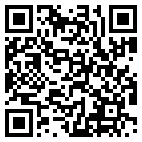 QR Code for Dave - Dirt Works in Greeley, CO 80631