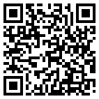 QR Code for The Machine Shop in Berthoud, CO 80513
