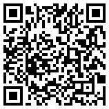 QR Code for Deanbennettcom in Denver, CO 80229