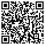 QR Code for Deleon Tim RL Est in Fort Collins, CO 80525