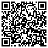 QR Code for Denver House Locksmith in Denver, CO 80219
