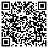 QR Code for Dependable Lumber in Paonia, CO 81428