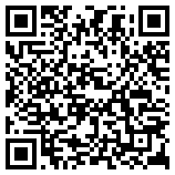 QR Code for Dhs Snow Removal in Brush, CO 80723