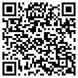 QR Code for Dialectic Healing in Denver, CO 80203