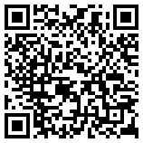 QR Code for Digital Magic in Littleton, CO 80120