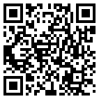 QR Code for Direc Tex in ERIE, CO 80516