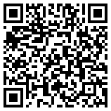 QR Code for Dish Network in Colorado Springs, CO 80903