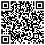 QR Code for DK Konstruction in Fountain, CO 80817
